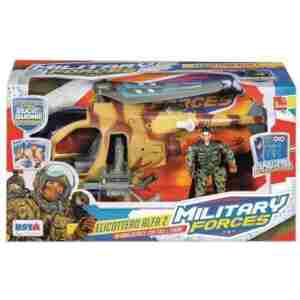 Helikopter 116659RS-60