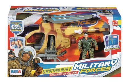 rs-toys-116659-helikopter-set-sa-vojnikom-100030909 Helikopter 116659RS-60