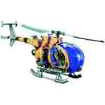 Helikopter 116659RS-60 - Slika 2