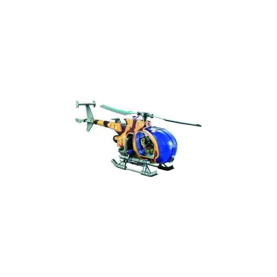 rs toys 116659 helikopter set sa vojnikom 100030910
