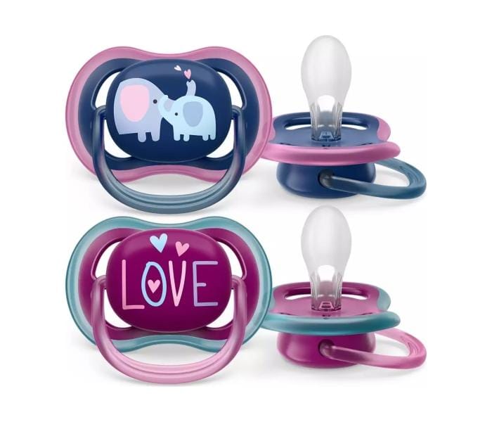 scf349 22 Teddy Kids