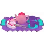 SET ZA CAJ 03/323-50 SET ZA CAJ 03/323-50 - Slika 1