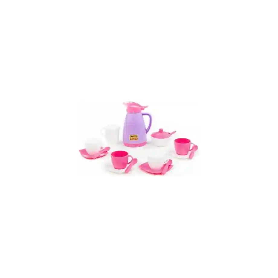set za caj kafu 16 delova 17 40626 100140558