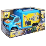Auto alat set 510958T-60