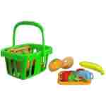 SET ZA PIKNIK 03/276-50 - Slika 1