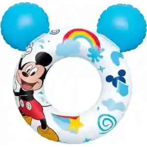 SLAUF MICKEY MOUSE 9102K 14/9102K-50