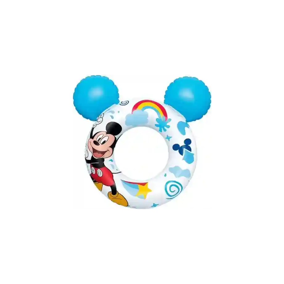 slauf mickey mouse 9102k 14 9102k 100236614
