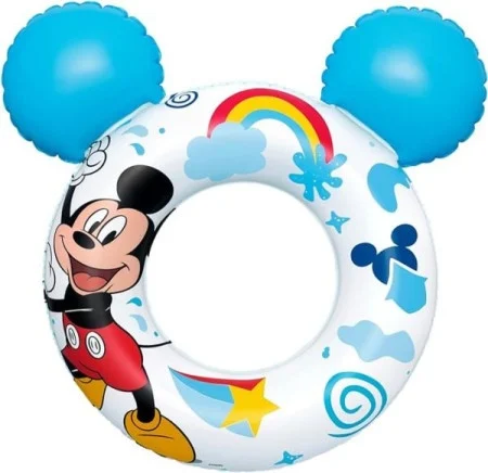 slauf-mickey-mouse-9102k-14-910 SLAUF MICKEY MOUSE 9102K 14/9102K-50
