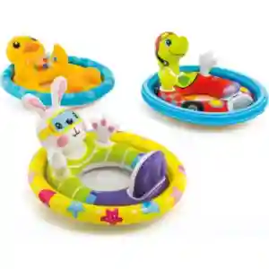 ŠLAUF ŽIVOTINJA 3-4 AGES 71cmX58cm, 81cmX58cm, 76cmX58cm 14/59570NPI-50