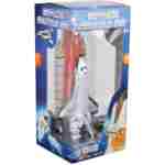 SPACE SHUTTLE SET 25/76173-50 - Slika 1