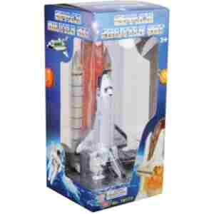 SPACE SHUTTLE SET 25/76173-50 SPACE SHUTTLE SET 25/76173-50 - Slika 1