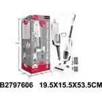 Usisivac 760604-k-60