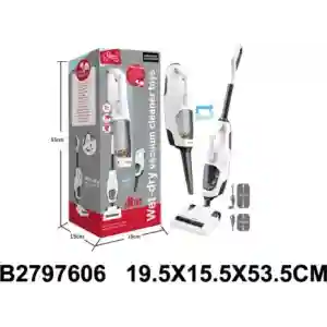 Usisivac 760604-k-60 Usisivac 760604-k-60 - Slika 1