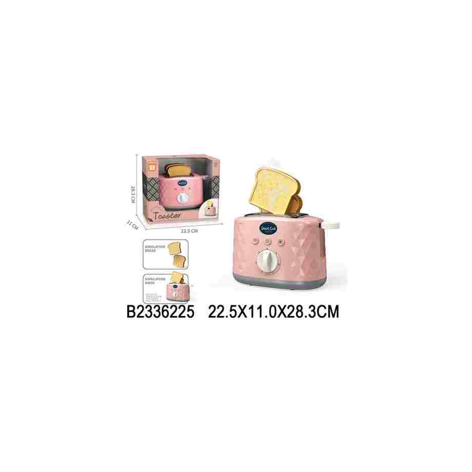 toster igracka 622504k 100138712