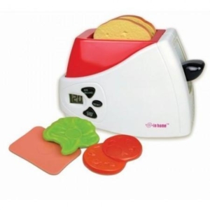 TOSTER 25/21212-50 - Slika 1