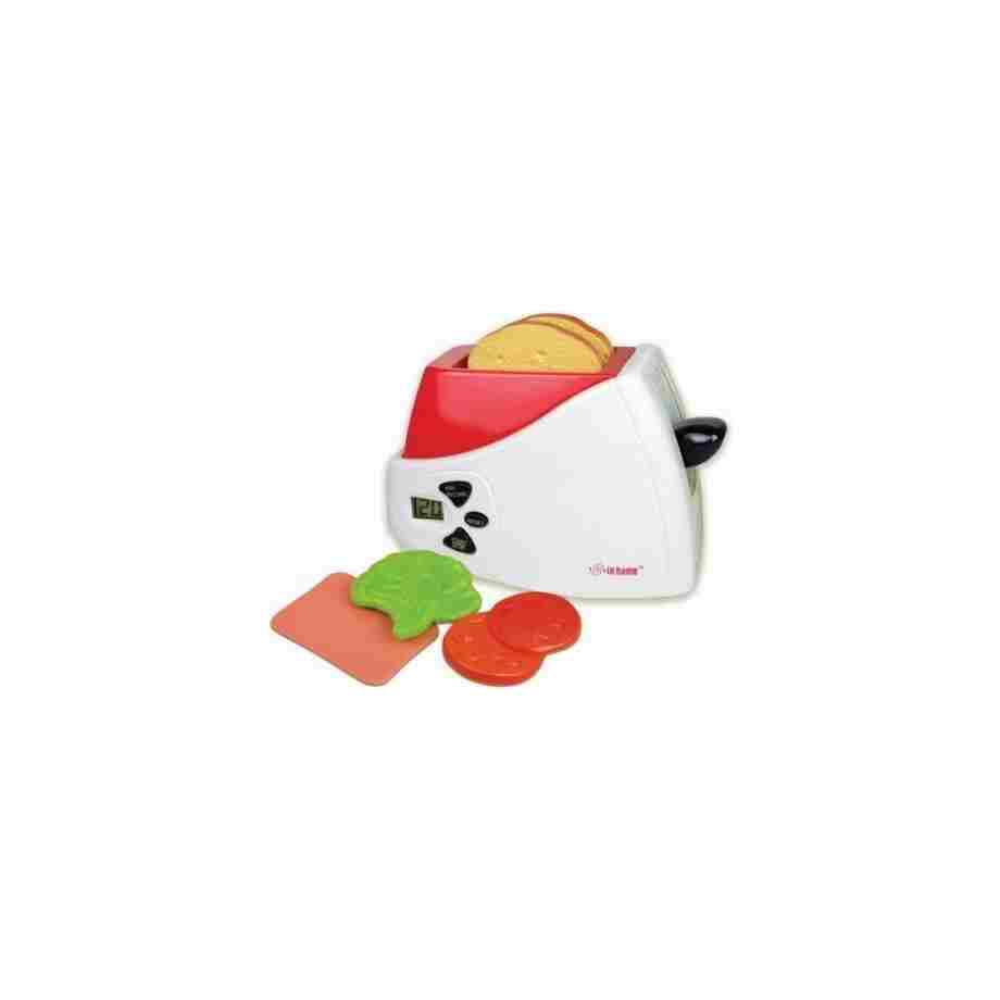toster set sa namirnicama 25 21212 1328582