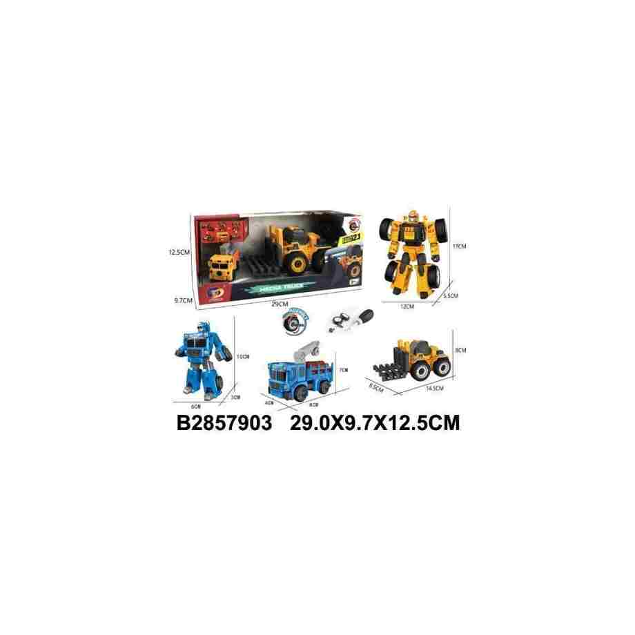 transformers kamion 790305 k 100124846