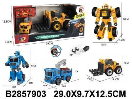transformers-kamion-790305-k-100124846 Transformers kamion 790305K-60