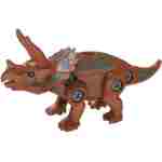 Sastavi dinosaurusa – Buki - Slika 9