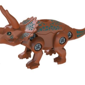 Sastavi dinosaurusa – Buki - Slika 9