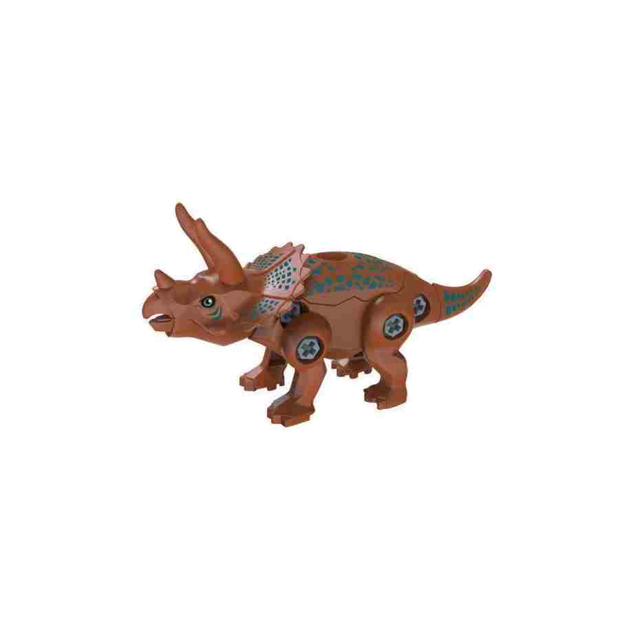 triceratops 600x432 1