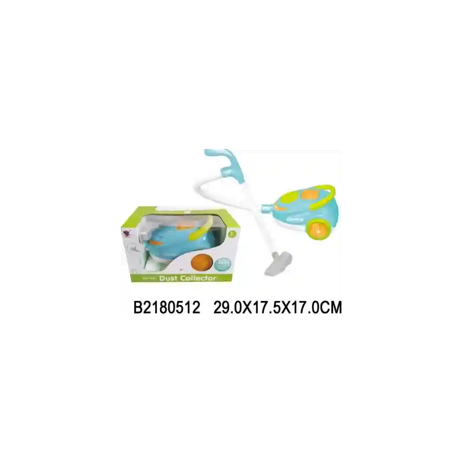 usisivac igracka 051206 k 100124817