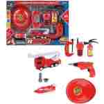 VATROGASNI SET 29479 61/29479-50 VATROGASNI SET 29479 61/29479-50 - Slika 1