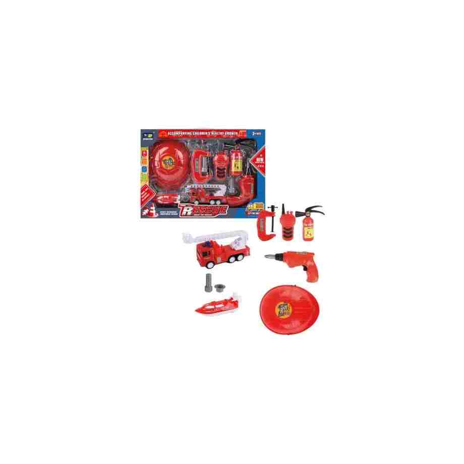 vatrogasni set 29479 61 29479 100184836