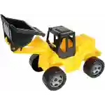 BAGER 732302-60 BAGER 732302-60 - Slika 2