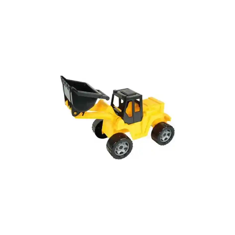 BAGER 732302-60 BAGER 732302-60