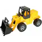 BAGER 732302-60 BAGER 732302-60 - Slika 3