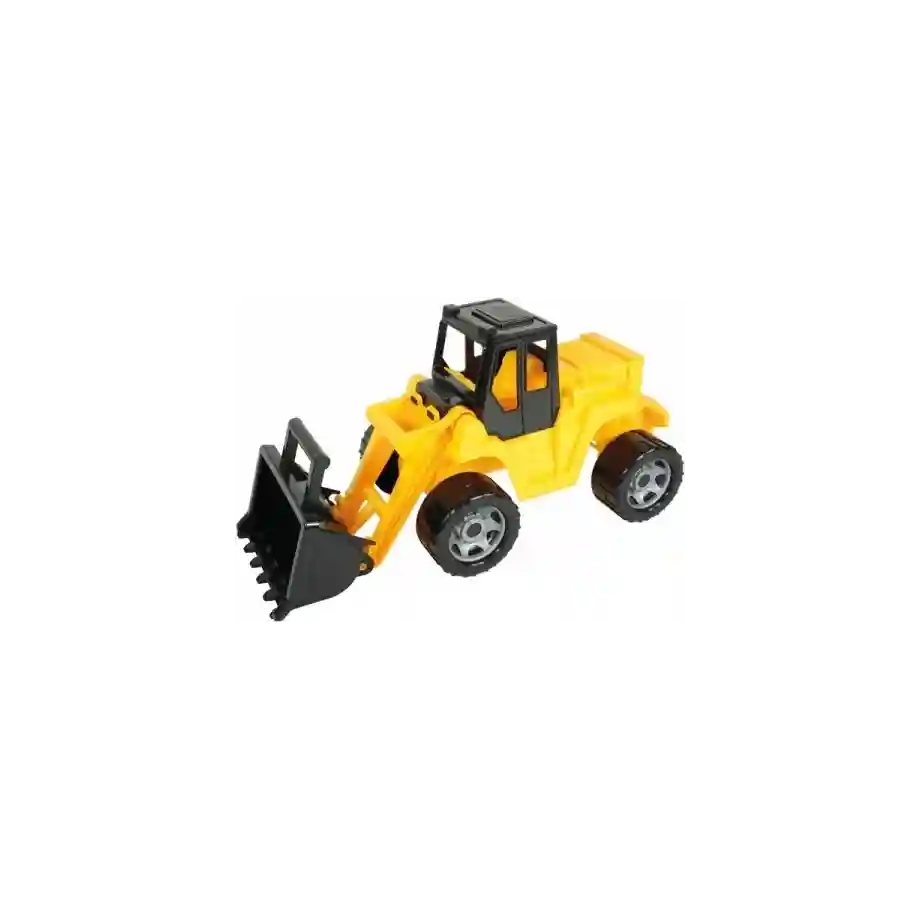 BAGER 732302-60 BAGER 732302-60