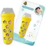 veseli mikrofon 11 70510 1477548 Teddy Kids