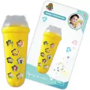 VESELI MIKROFON 11/70510-50