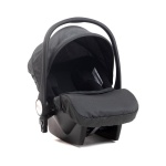 Kolica za bebe BBO Dory set sa auto sedištem 40-87cm