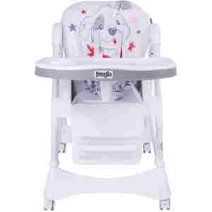 HRANILICA ZA BEBE , KVALITETNE HRANILICE , JAFTINE HRANILICE