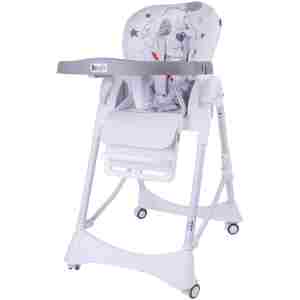 HRANILICA ZA BEBE , KVALITETNE HRANILICE , JAFTINE HRANILICE