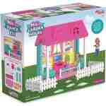 Kućica za lutke 037562 - Slika 2