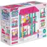 Kućica za lutke 037579