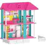 Kućica za lutke 037579 - Slika 4