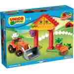 Kocke farma set 085238