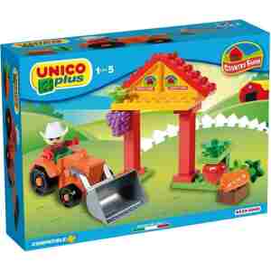 Kocke farma set 085238