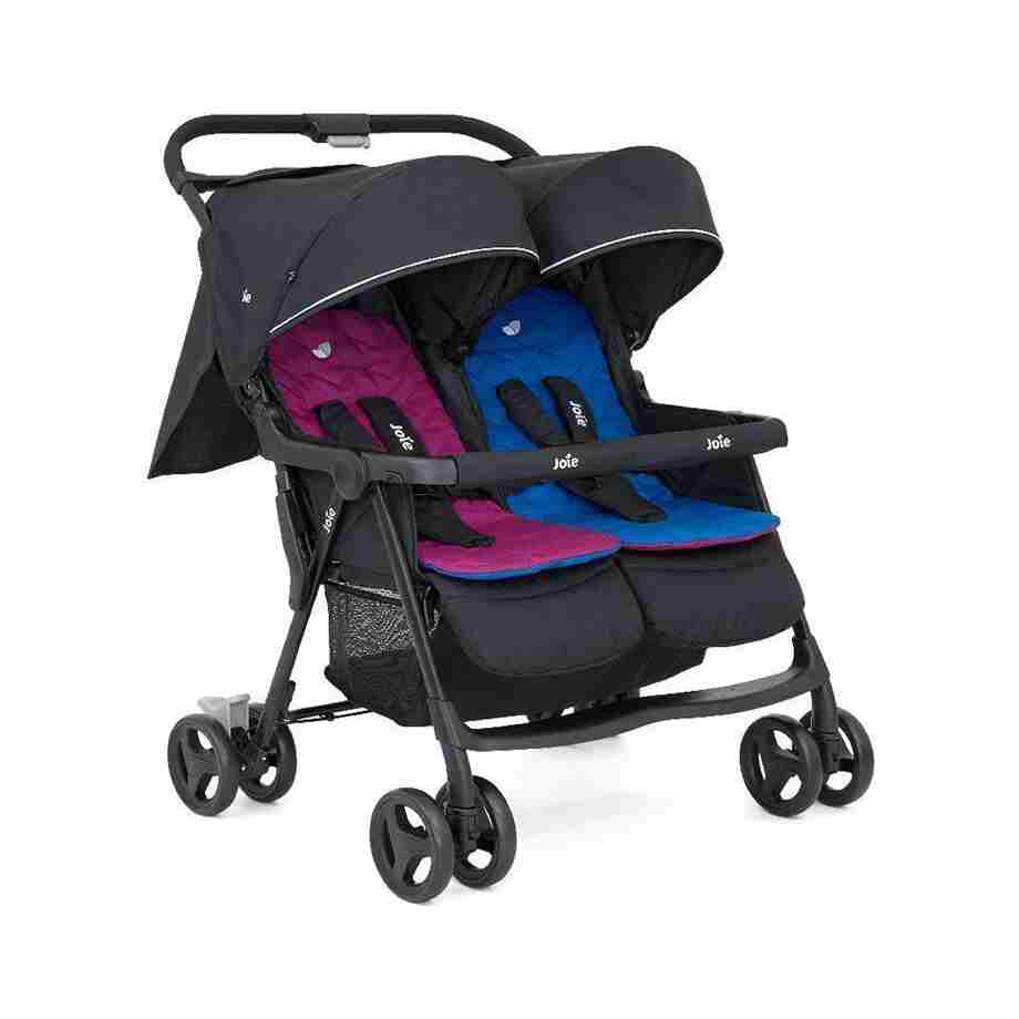 107002028 01 1200 1200px