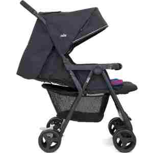 Joie kolica za blizance AIRE Joie kolica za blizance AIRE - Slika 3