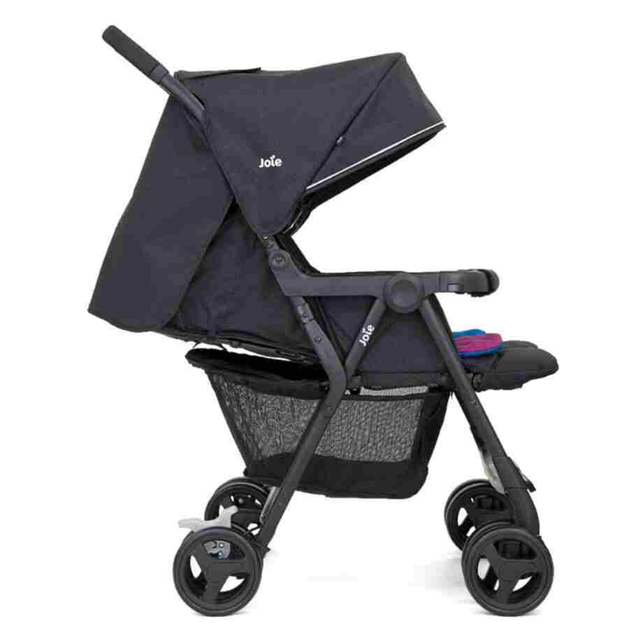 107002028 03 1200 1200px