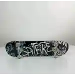 SKEJTBORD MODEL 684-3