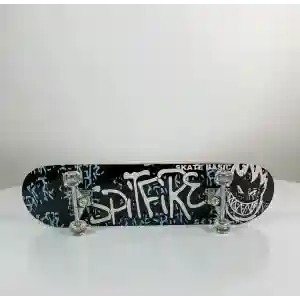 SKEJTBORD MODEL 684-3