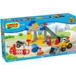 Kocke konstruktori 185269 Kocke konstruktori 185269