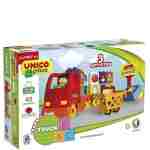 Kocke kamion set 186297