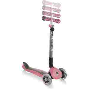 Globber Go Up Deluxe Play guralica i trotinet 4/1 Globber Go Up Deluxe Play guralica i trotinet 4/1 - Slika 8